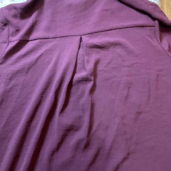 Not for sale - Picture 8 of 8